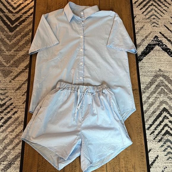 ⭐️3/$30⭐️ Women’s Pyjama set - Picture 8 of 11